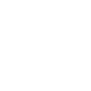 cost