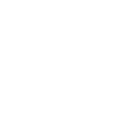 Icon-30-Minutes