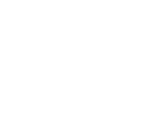 Icon-Accountability