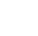 Icon-Corporate-Wellness