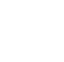 Icon-Journal-App