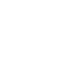 Icon-Lunch-and-Learn