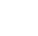 Icon-Portion-Control