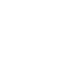 Icon-Speaker